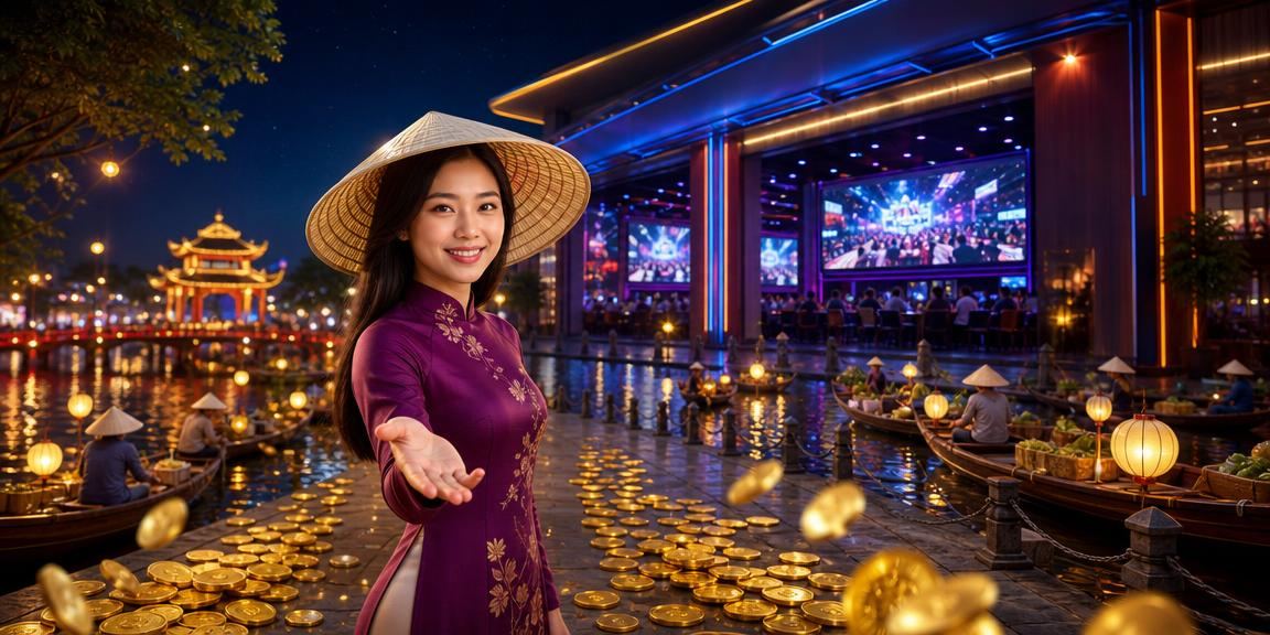 Chiến thuật phân tích dữ liệu cá cược bóng đá trên máy tính
