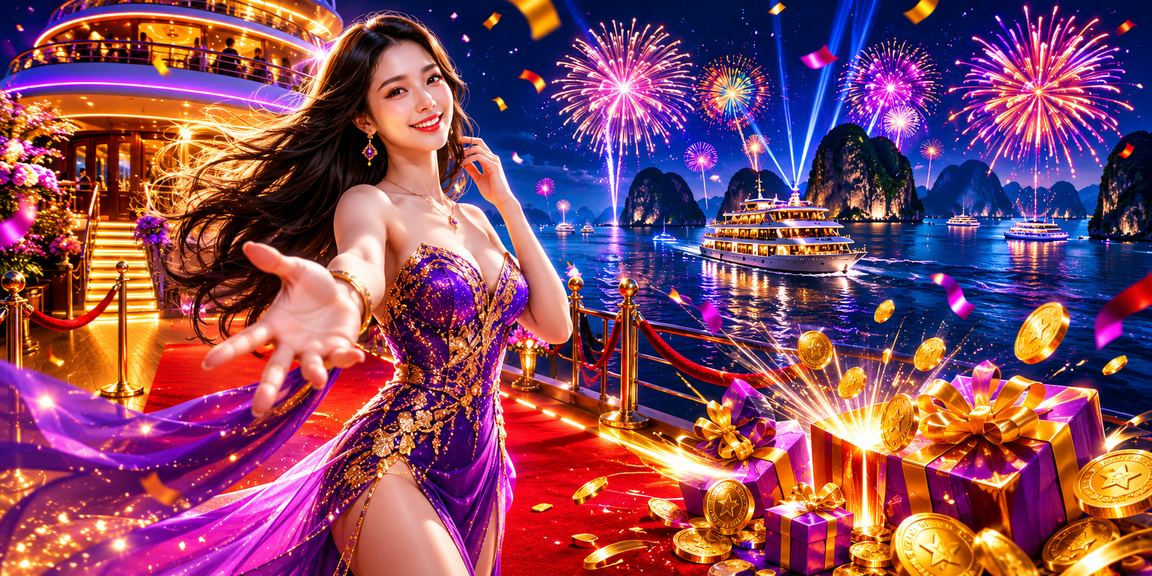 Người chơi sử dụng điện thoại để xem xổ số tại cf789