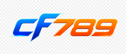 Logo cf789